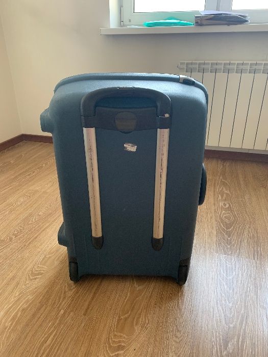 Чемодан Samsonite Flite Comfort