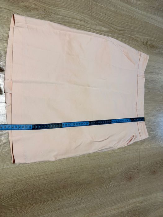 Spódnice spódnica zestaw rozmiar L/40