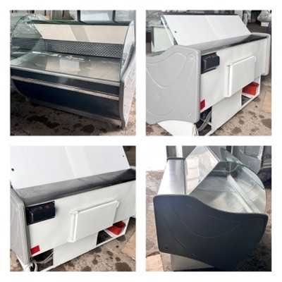 Холодильне обладнання +380681914753 РОЗТРОЧКА\ОРЕНДА\ПРОДАЖ\ПО ГРАНТУ