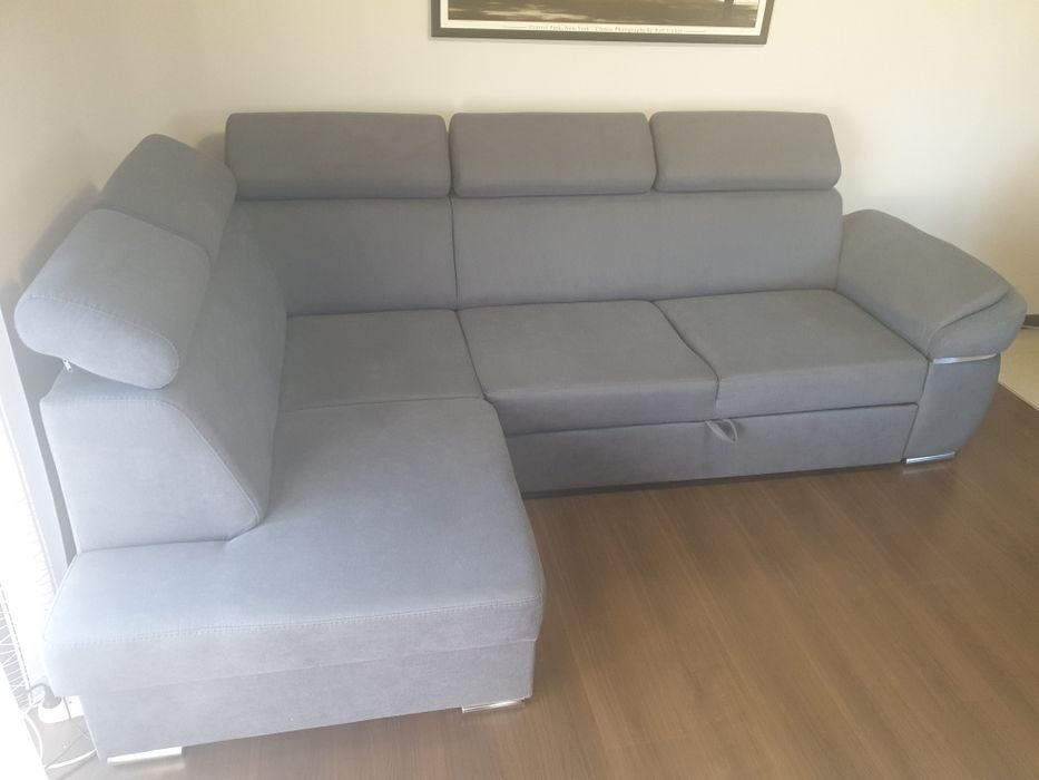 Pranie czyszczenie tapicerki,narożników,kanap,foteli,ozonowanie,auta