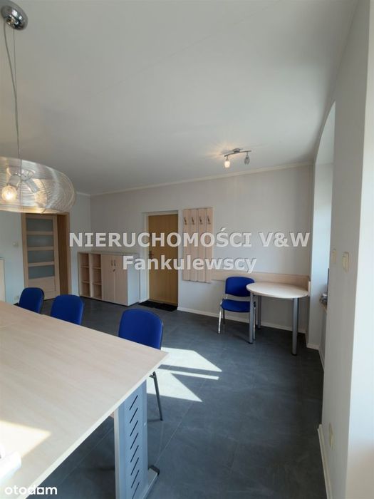 Mieszkanie – Jelenia Góra - Więcej