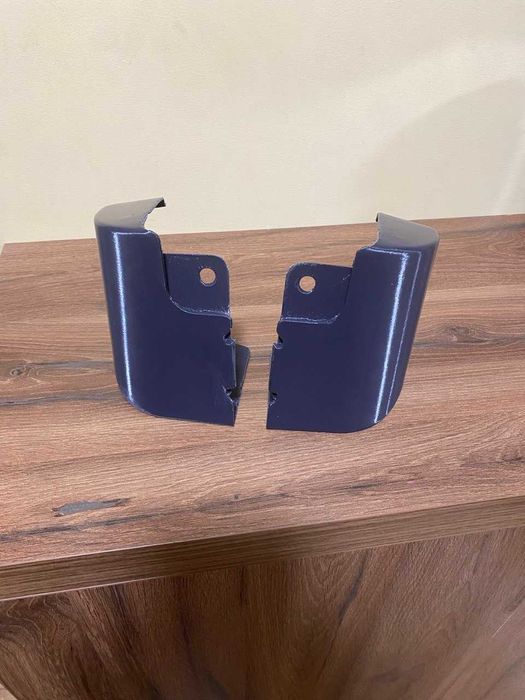 3D-Сканування, 3D-Моделювання & 3D-Друк