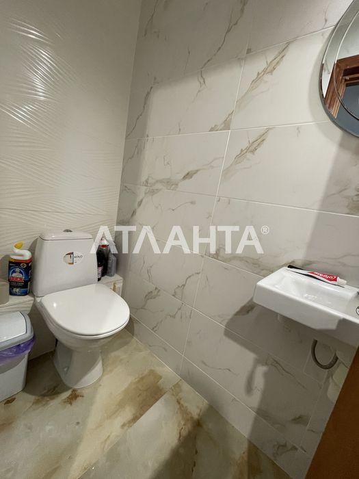 Продаж  будинку р-н «Фуджикура» Рясне- Руське Львівʼ