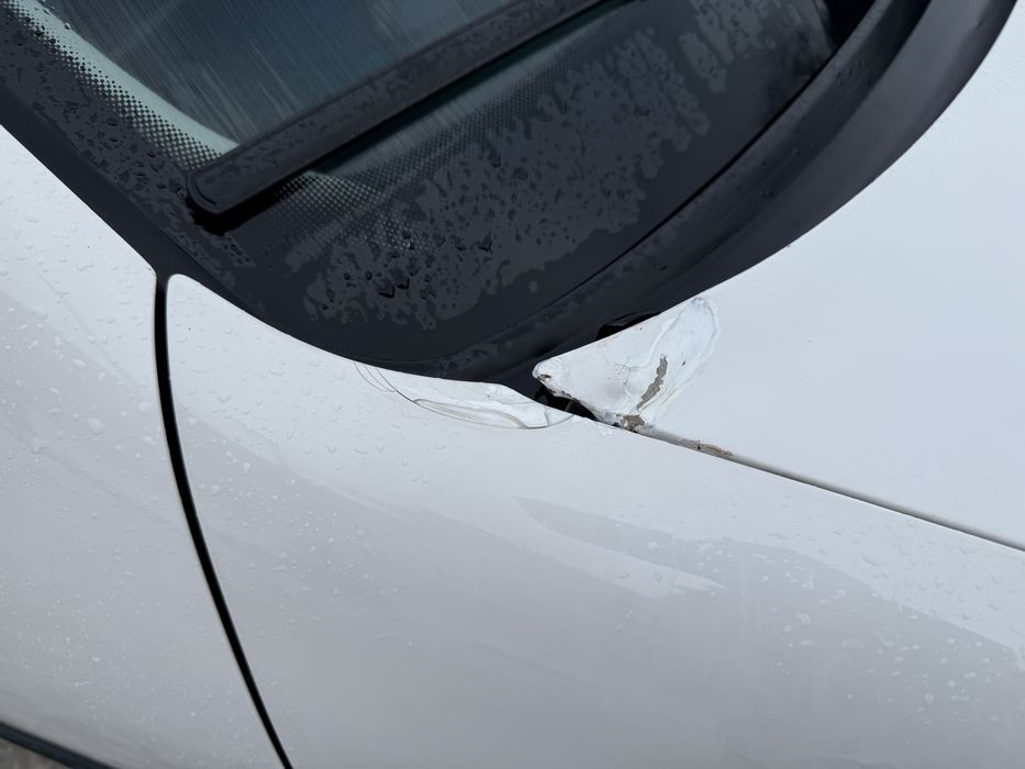 Volkswagen Golf 4 Автомат 1.6