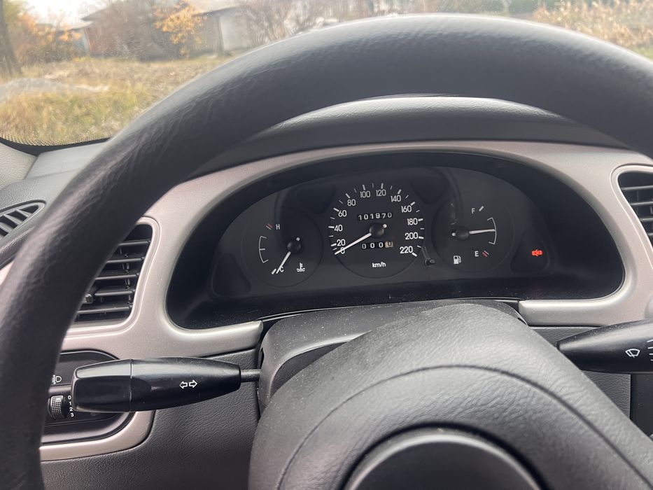 ЗАЗ Сенс 2010р 1800$