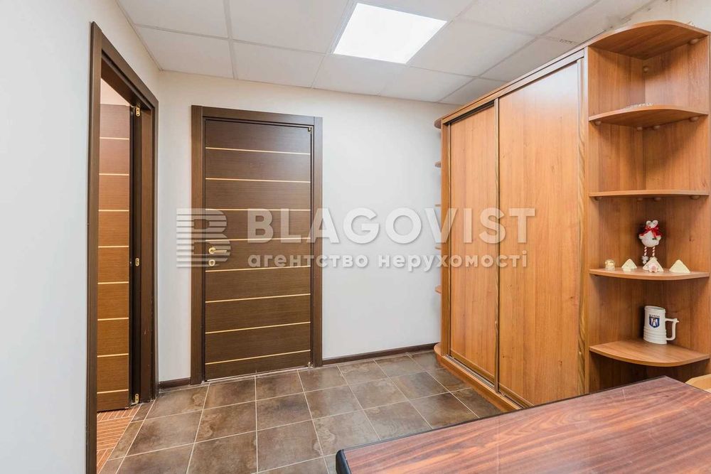 Коммерческая недвижимость по адресу (площадь 187 м²) - Atlanta.ua - фото 9