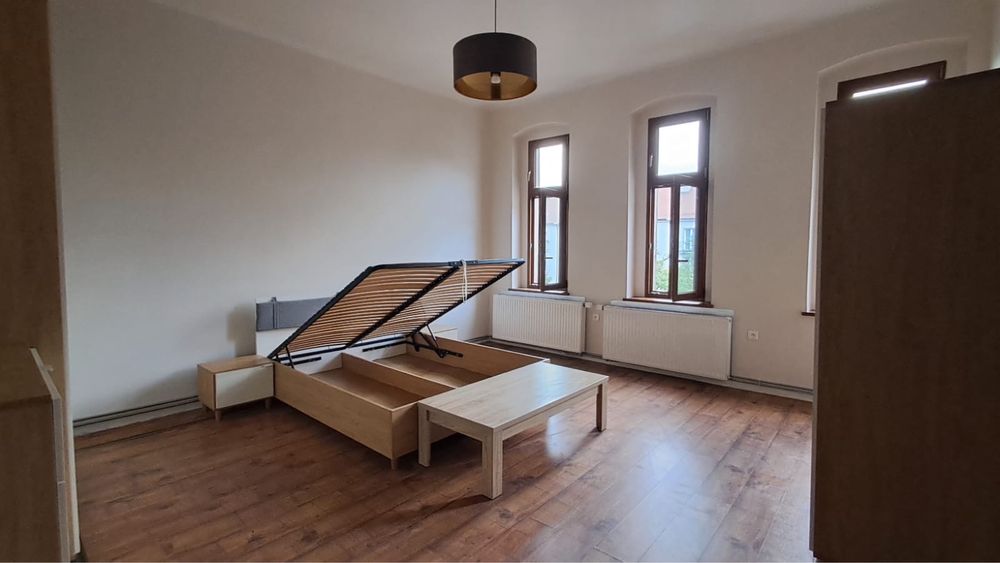 Usługi Remontowo-Budowlane Transport Przeprowadzki Bytom