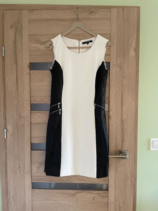 Sukienka Reserved 38