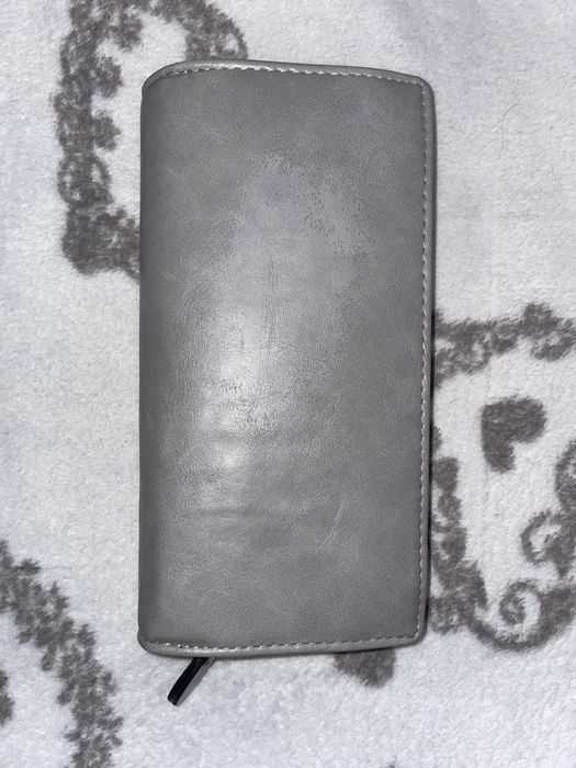 Porfel love and freedom