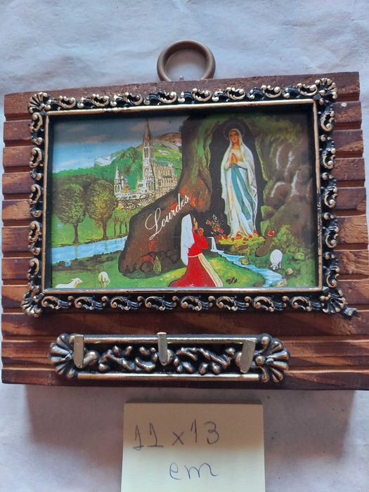 Artigos religiosos - NOVOS