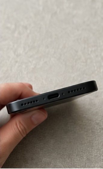 Iphone 17 air 256 gb novo