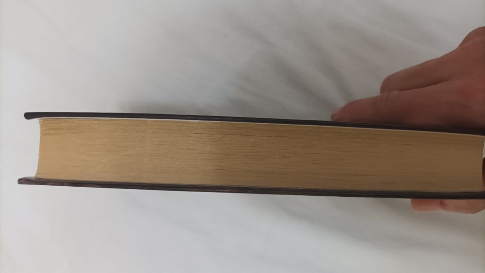 И вспыхнет пламя