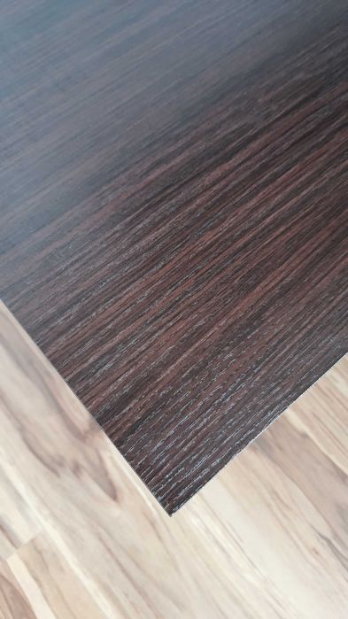 Stół stolik kawowy