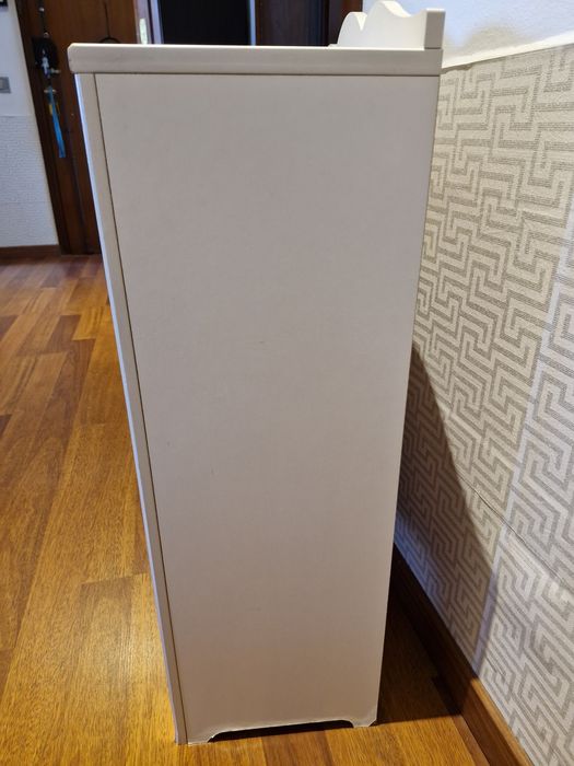 Móvel de hall de entrada ou de WC