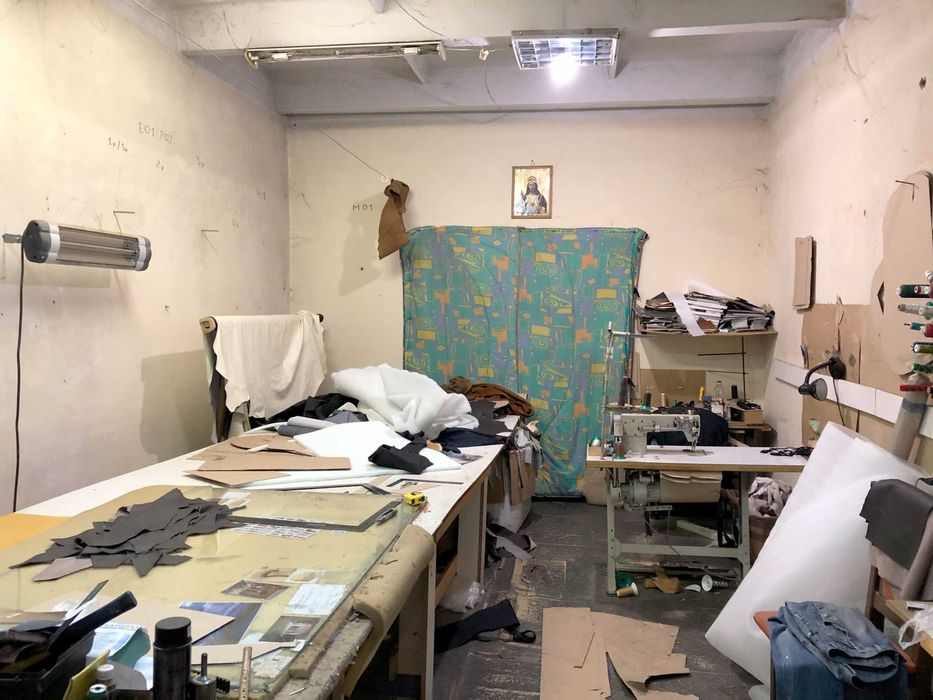 Комерційна нерухомість за адресою (площа 542 м²) - Atlanta.ua - фото 13