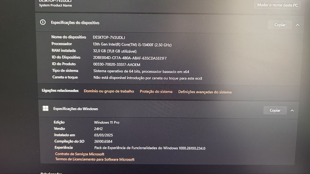 Pc gaming rtx 4060ti