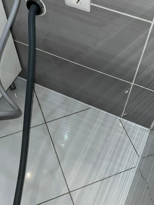 Прибирання квартир та будинків