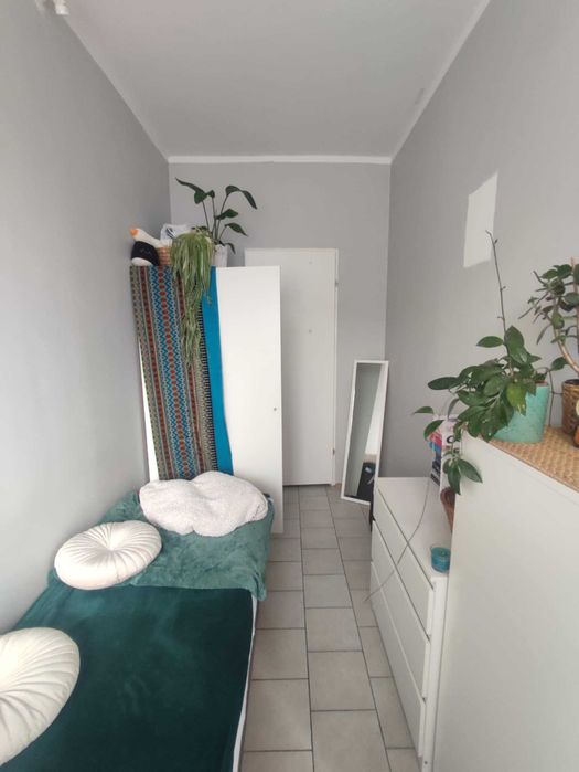 Mieszkanie – Kraków, Wola Duchacka, Podgórze Duchackie - Widok 4
