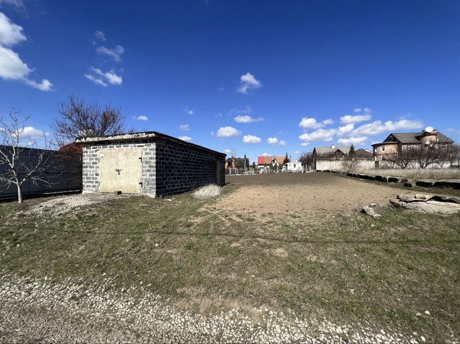 Продажа ділянки, Кресівський 2!!!