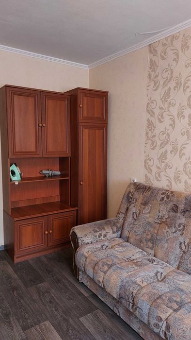 Сдам 2 ккв на Новых Домах Коммунальный рынок