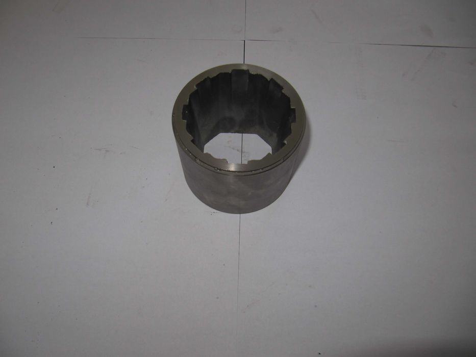 Фильера Втулки ЕВ / УБТ 350 50х50 та 63х63