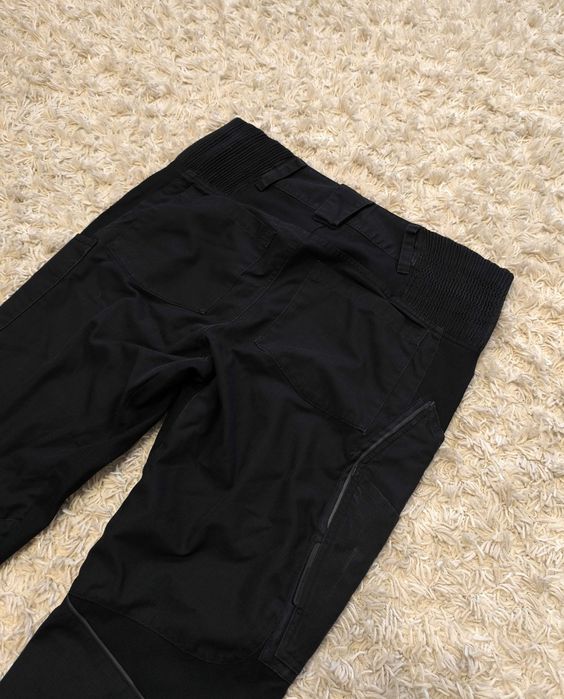 52/L Engelbert Strauss штани, Snickers роба wurth ,спец одяг Motion