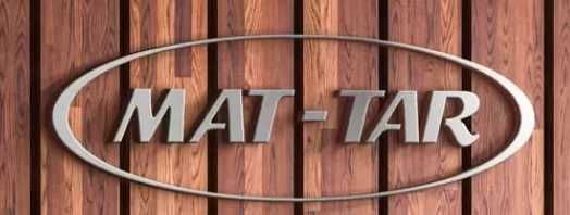 Deska dębowa podłogowa MAT-TAR z montażem