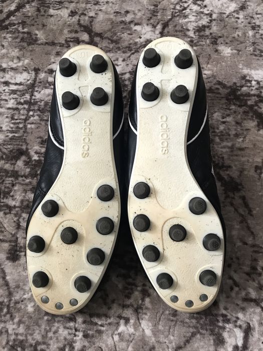 Adidas Kaiser 5 Liga 45 ⅓