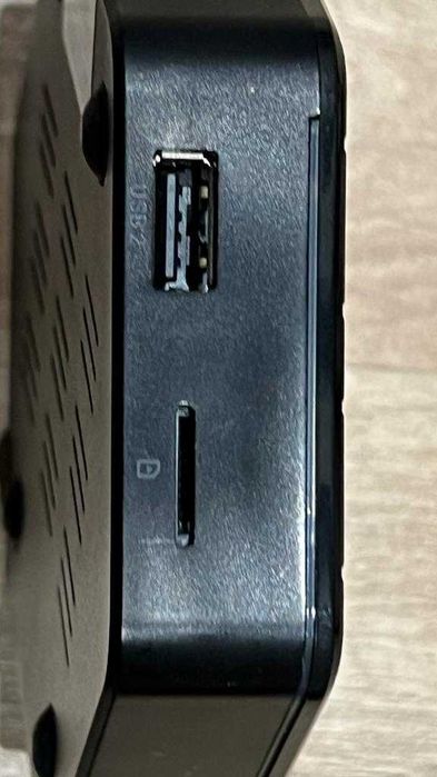 Box Android para televisao Octa Core 2G RAM (DDR3) + 16GB ROM63825540219777124