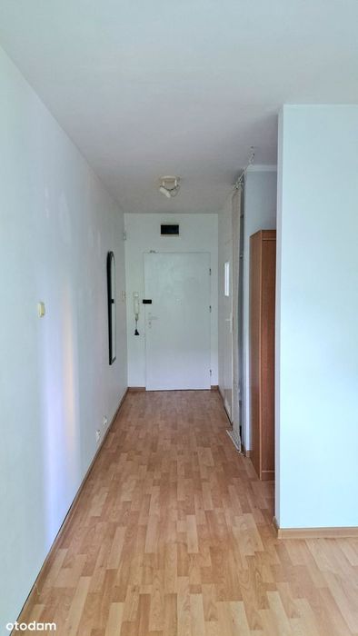 2001r. Piątkowo Duży Balkon Rozległe Zielone Tereny Możliwe 2 Pokoje