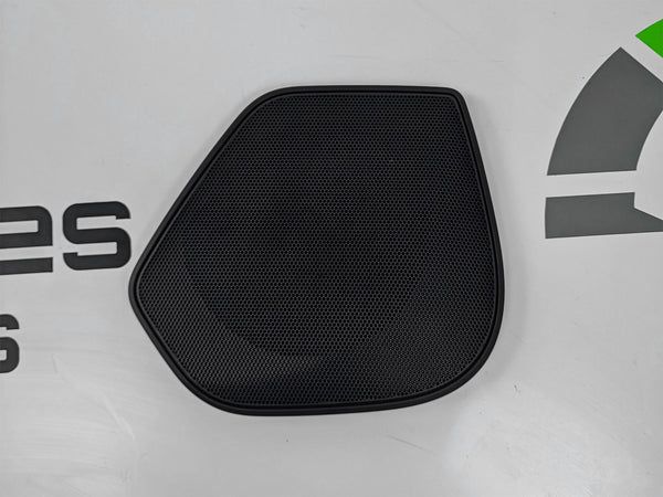 Tampa de Coluna Usada para Audi A7 4G8