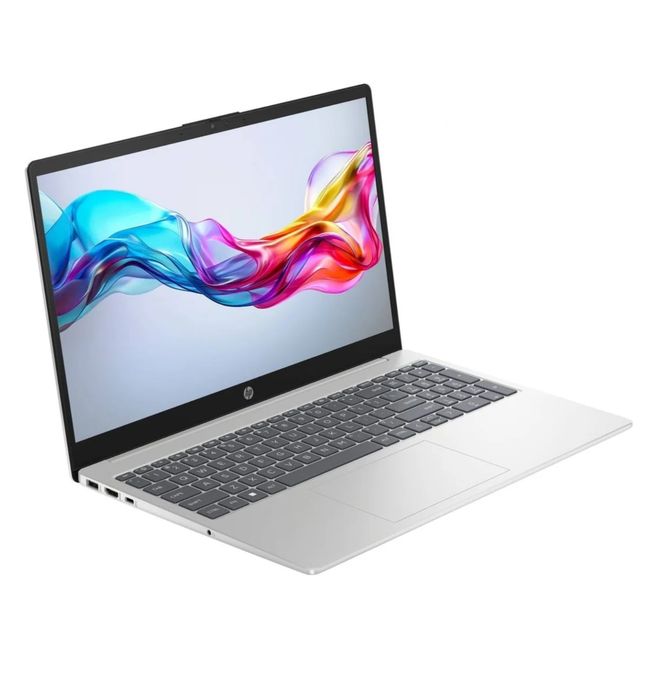 Portátil HP 15-FD0074NP (15.6'' - Intel Core i5-1334U - RAM: 16 GB - 5