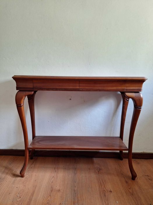 Armario de Entrada c/espelho