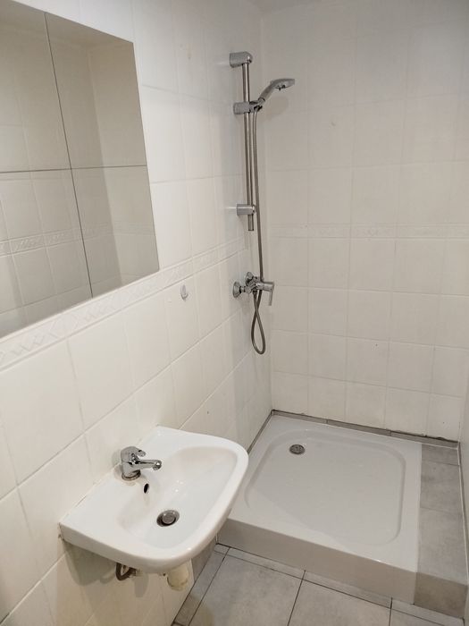 Mieszkanie w centrum Wągrowca