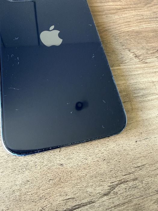 Iphone 12 64gb czarny