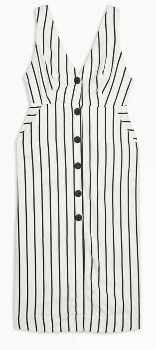 Плаття Сукня Top Shop