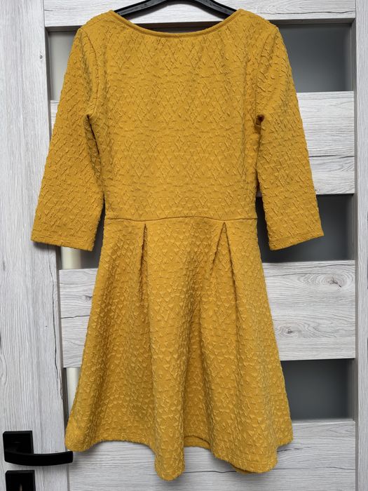 Sukinka zamrek idealna do kp