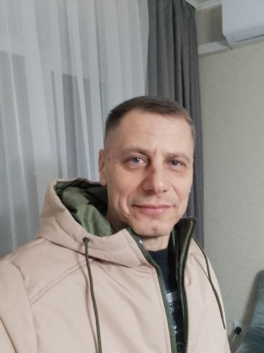 Давнє мистецтво дотику!