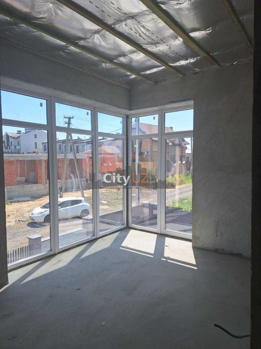 Продається дуплекс на Червениці