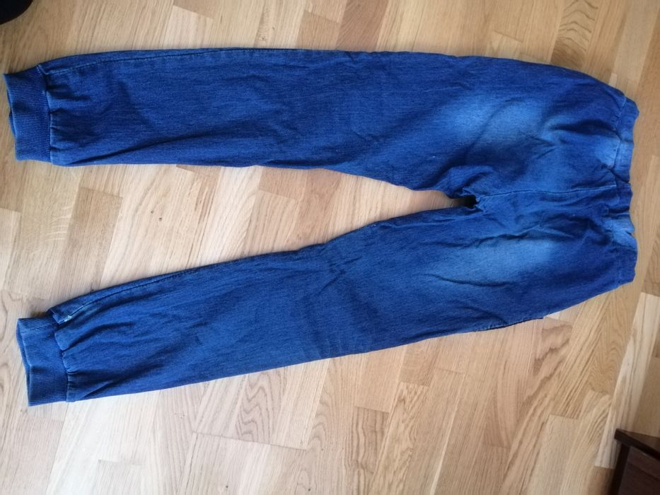 Джинси джинси джинси