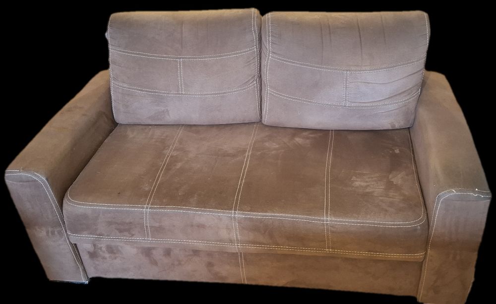 Zestaw wypoczynkowy 3+2+1