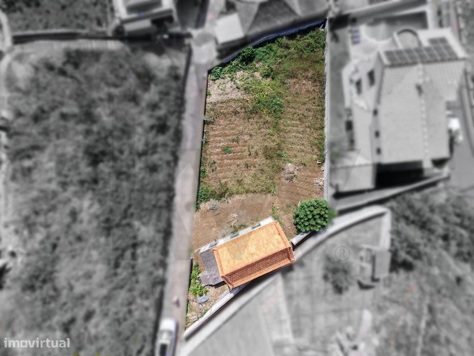 Refúgio no Loreto, Calheta | Oportunidade Única de Retiro ou Investime