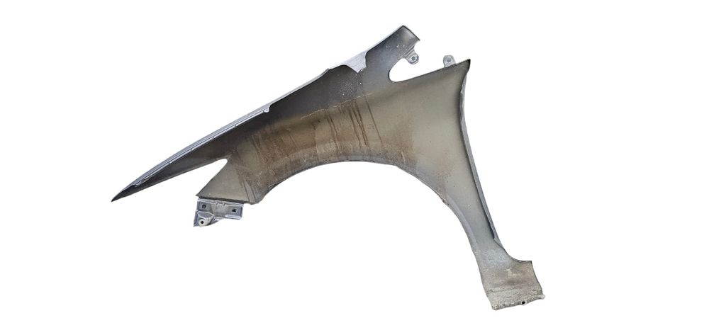 Błotnik przód przedni Honda Civic Sedan VIII