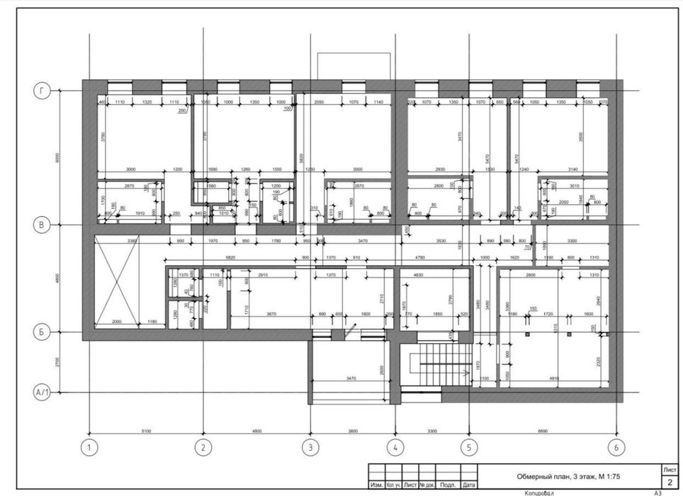 Гостиница 3 мин. Дерибасовская ‼️ Под Отель Медцентр Представительство
