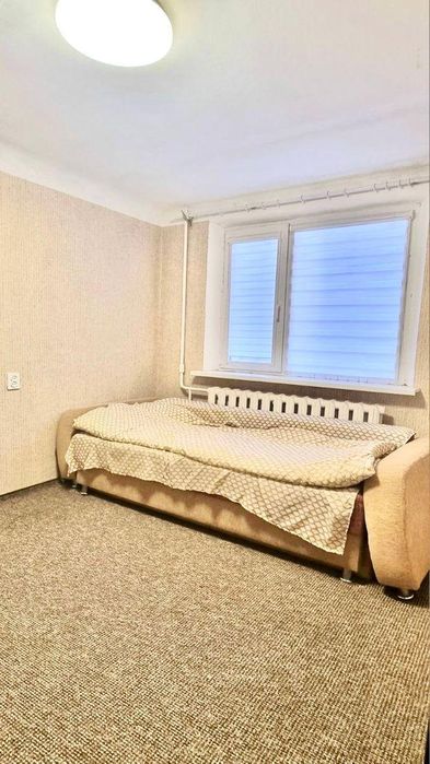 3-к, Науки просп., 76, Павлове Поле