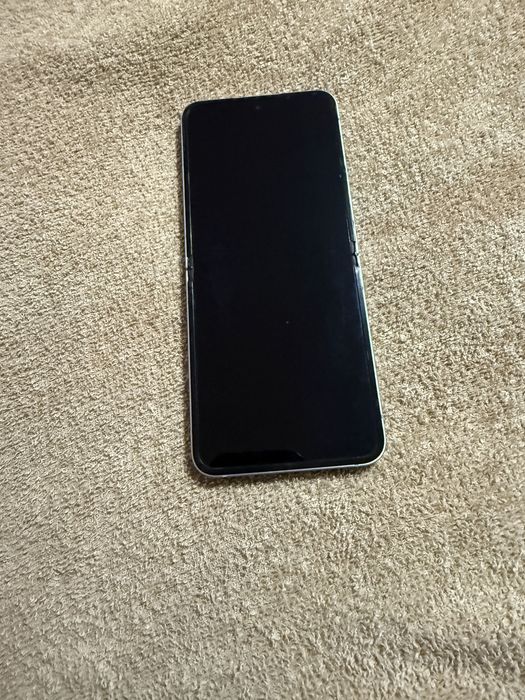 samsung galaxy flip 6 512gb