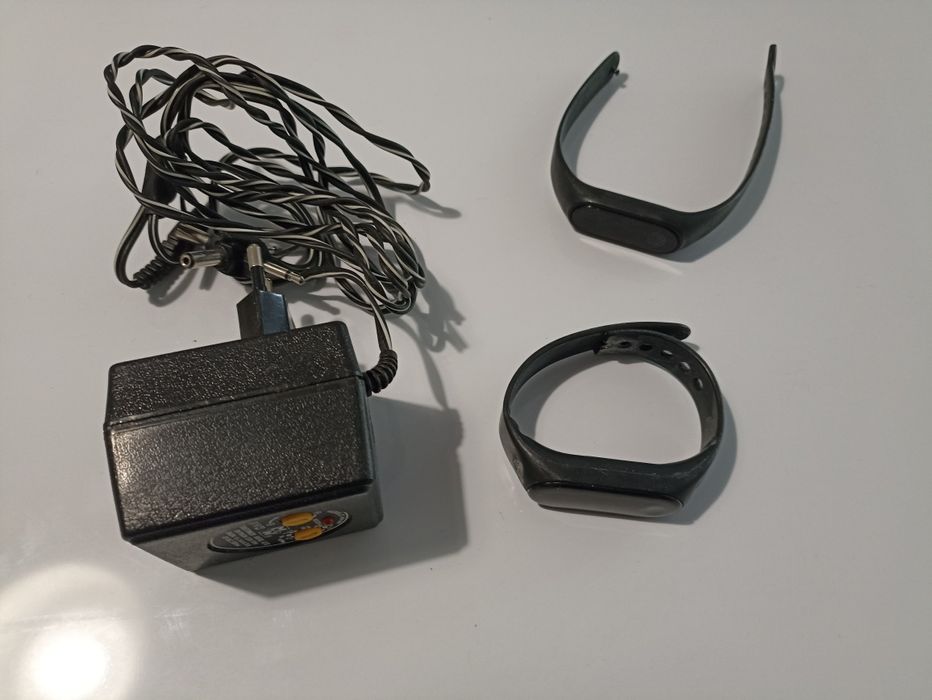 Electronic Equipment Set64751169776258123