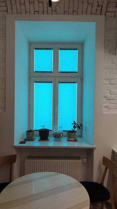 Mieszkanie 2pokoje, 38m2, parter