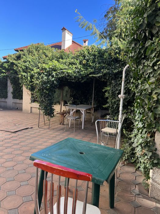 Посуточно комнаты , номера ,апартаменты , ГЕНЕРАТОР есть