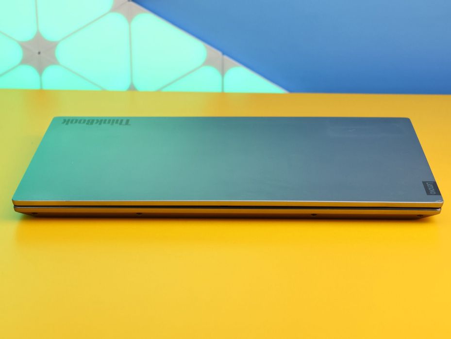 Ноутбук Lenovo ThinkBook 14 (157218) Б/У З ГАРАНТІЄЮ